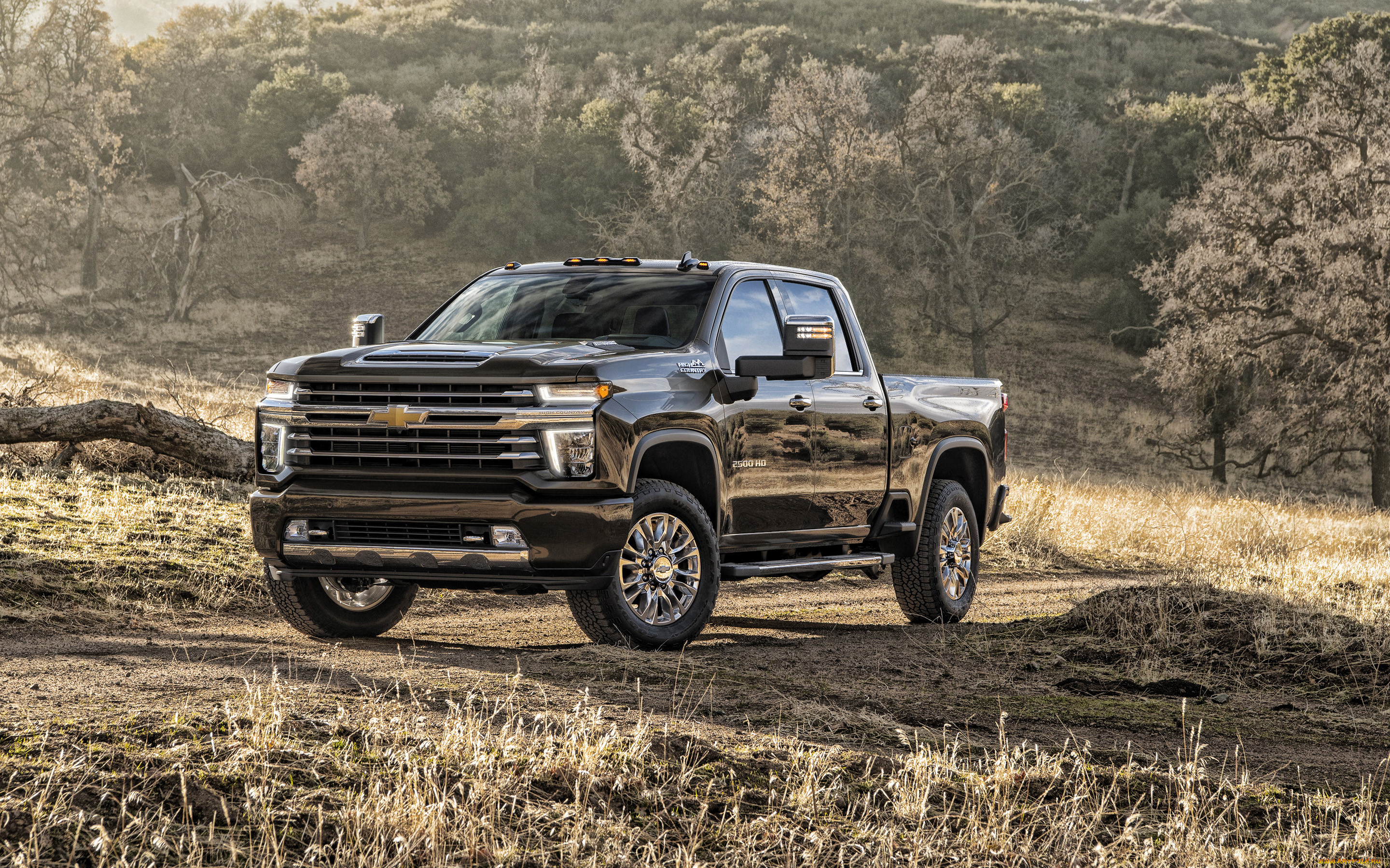 2020 chevrolet silverado 2500hd, , chevrolet, 2020, general, motors, , , , , , silverado, 2500hd, , , , , 